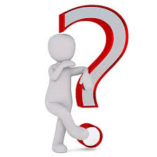 faqs-img